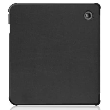Kobo Sage eReader Nettbrettveske - Svart