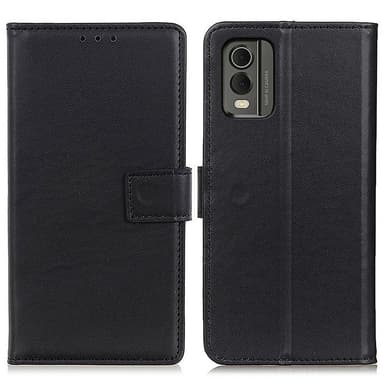 Telefonveske til Nokia C32 Lommebok-deksel Mobiltelefonveske