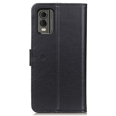 Telefonveske til Nokia C32 Lommebok-deksel Mobiltelefonveske