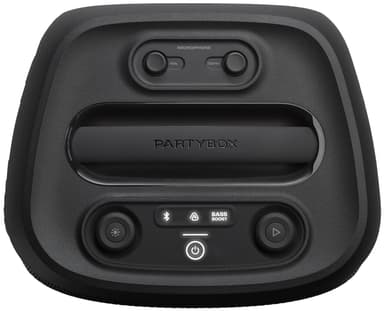 JBL PartyBox Encore 2 festhøyttaler (sort)