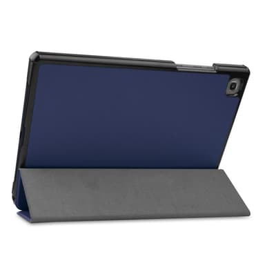 Slim Fit Deksel Til Samsung Galaxy Tab A7 10.4""