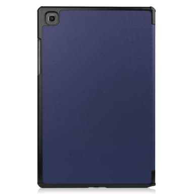 Slim Fit Deksel Til Samsung Galaxy Tab A7 10.4""
