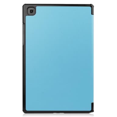 Slim Fit Deksel Til Samsung Galaxy Tab A7 10.4""