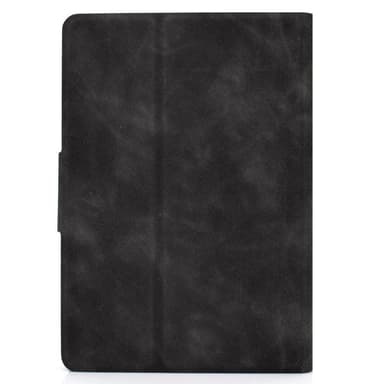 Veske til Amazon Kindle Paperwhite 5 (2021)