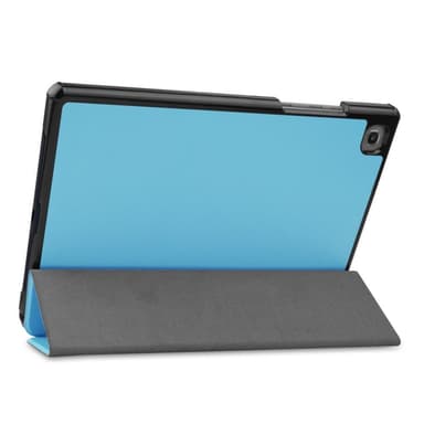 Slim Fit Deksel Til Samsung Galaxy Tab A7 10.4""