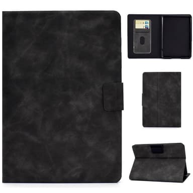 Veske til Amazon Kindle Paperwhite 5 (2021)