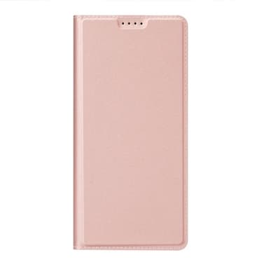 DUX DUCIS Skin Pro Series Deksel til Samsung Galaxy A56 5G / A36 5G