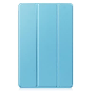Slim Fit Deksel Til Samsung Galaxy Tab A7 10.4""