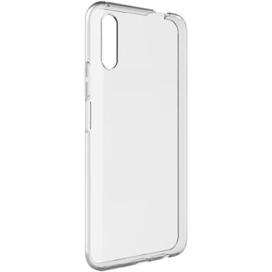 IMAK UX-5 Series termoplastisk deksel til Huawei Honor 9X