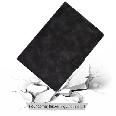 Veske til Amazon Kindle Paperwhite 5 (2021)