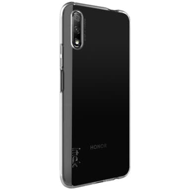 IMAK UX-5 Series termoplastisk deksel til Huawei Honor 9X