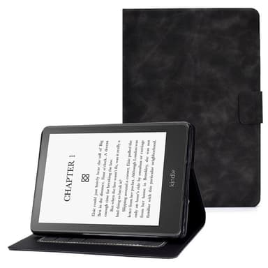 Veske til Amazon Kindle Paperwhite 5 (2021)