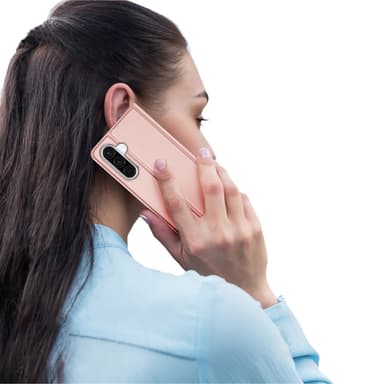 DUX DUCIS Skin Pro Series Deksel til Samsung Galaxy A56 5G / A36 5G