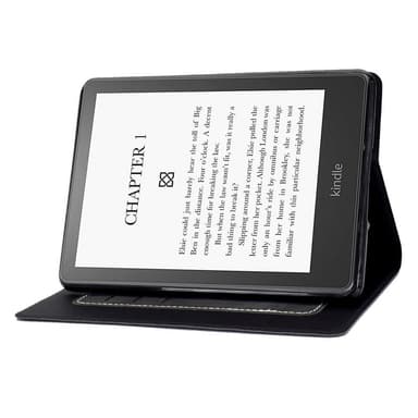 Veske til Amazon Kindle Paperwhite 5 (2021)