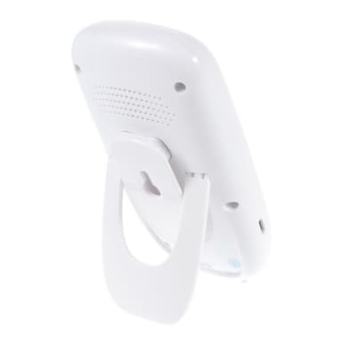 Trådløs video babymonitor LCD med skjerm