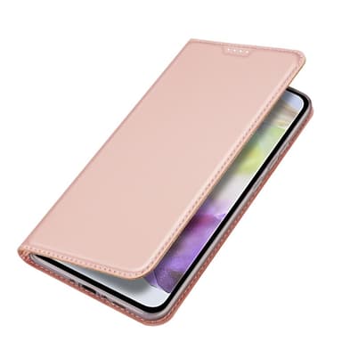 DUX DUCIS Skin Pro Series Deksel til Samsung Galaxy A56 5G / A36 5G