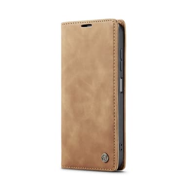 CASEME Lommebok-deksel Samsung Galaxy A26 5G