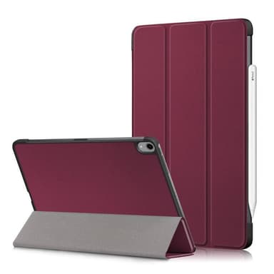 Aktiv deksel iPad 11 (2025) - Wine