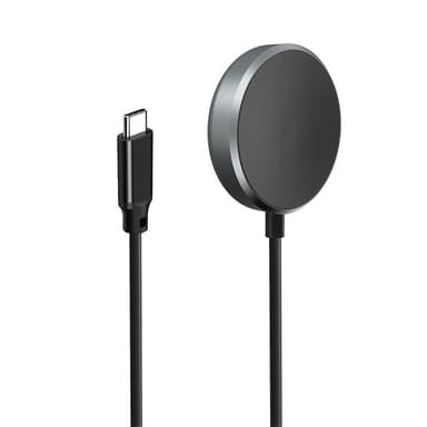 Lader til Samsung Galaxy Watch7 / Watch FE / Watch6