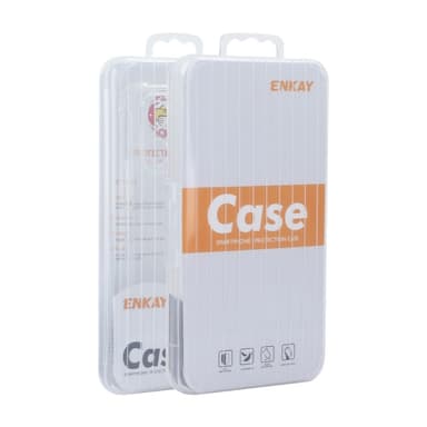 HAT PRINCE Shell Case TPUFor TCL 50 Pro Nxtpaper 5G / TCL 50 Nxtpaper 5G