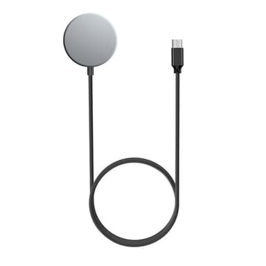 Lader til Samsung Galaxy Watch7 / Watch FE / Watch6