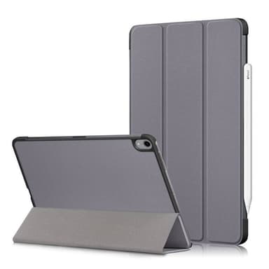 Aktiv deksel iPad 11 (2025) - Grå