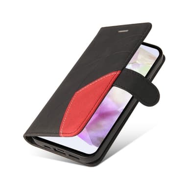 KT Lommebok-deksel til Samsung Galaxy A36 / A56