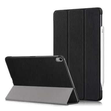 Aktiv deksel iPad Air 10.9 (2022) - Sort