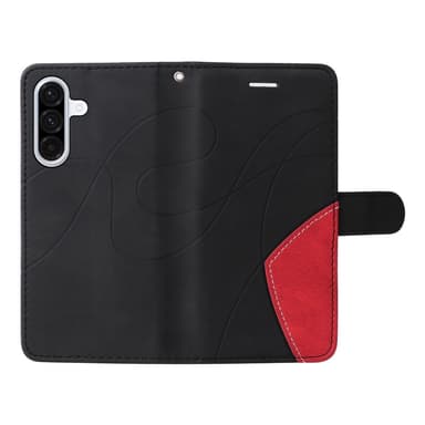 KT Lommebok-deksel til Samsung Galaxy A36 / A56