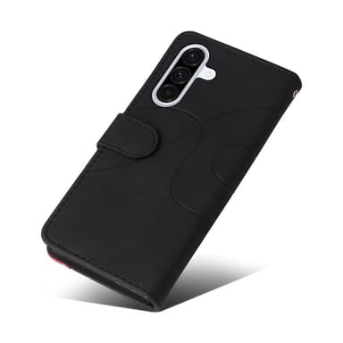 KT Lommebok-deksel til Samsung Galaxy A36 / A56