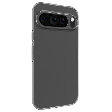 Deksel i termoplastisk polyuretan til Google Pixel 9 Pro XL