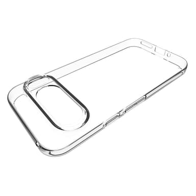 Deksel i termoplastisk polyuretan til Google Pixel 9 Pro XL