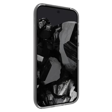 Deksel i termoplastisk polyuretan til Google Pixel 9 Pro XL