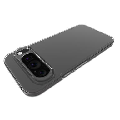 Deksel i termoplastisk polyuretan til Google Pixel 9 Pro XL