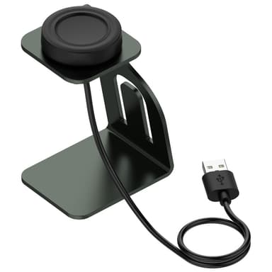 Lader til Samsung Galaxy Watch Ultra 47mm/Galaxy Watch7 44mm/40mm