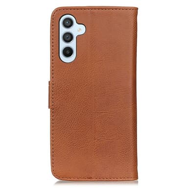 KHAZNEH Samsung Galaxy A56 Lommebok-deksel