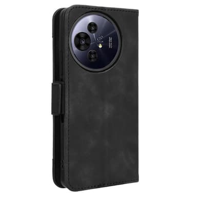Veske Lommebok Veske For TCL 50 Pro Nxtpaper 5G / TCL 50 Nxtpaper 5G