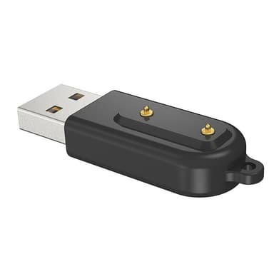 Lader til Huawei Band 9 / 8 / Watch Fit 3