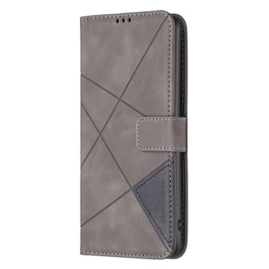BINFEN Lommebok-deksel til Xiaomi Redmi 14C