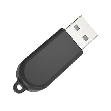 Lader til Huawei Band 9 / 8 / Watch Fit 3