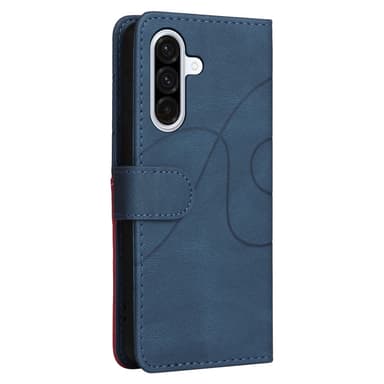 KT Lommebok-deksel til Samsung Galaxy A36 / A56