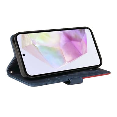 KT Lommebok-deksel til Samsung Galaxy A36 / A56