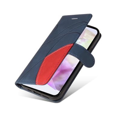 KT Lommebok-deksel til Samsung Galaxy A36 / A56