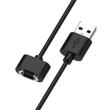 Lader til Xiaomi Mitu Watch S1 - USB-A