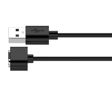 Lader til Xiaomi Mitu Watch S1 - USB-A