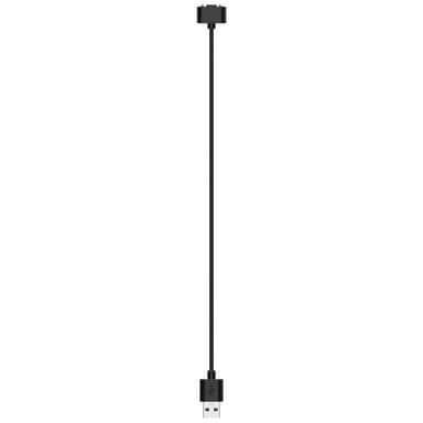 Lader til Xiaomi Mitu Watch S1 - USB-A