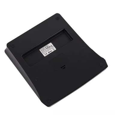 SF802 30kg/1g Digital elektronisk skala med tellefunksjon