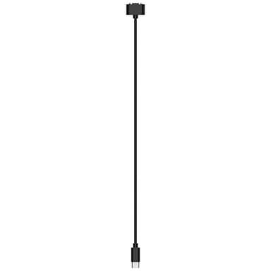 Lader til Xiaomi Mitu Watch S1 - USB-C