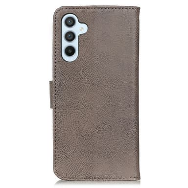 KHAZNEH Samsung Galaxy A26 Lommebok-deksel