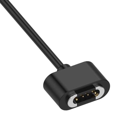 Lader til Xiaomi Mitu Watch S1 - USB-C